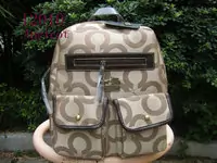 femmes coach sac discount 2013 new ch-12010 wai abricot